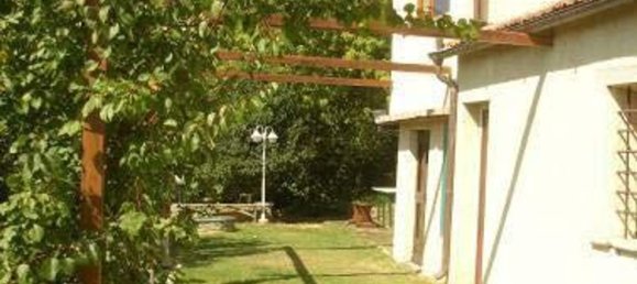 4 rooms House in Pietrasanta, Italy No. 251217 5
