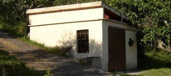 4 rooms House in Pietrasanta, Italy No. 251217 10