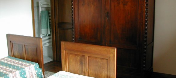 4 rooms House in Pietrasanta, Italy No. 251217 3