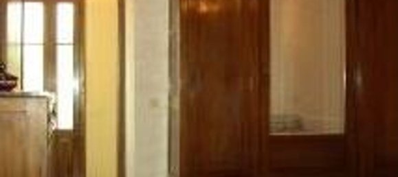 4 rooms House in Pietrasanta, Italy No. 251217 4