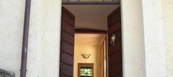 4 rooms House in Pietrasanta, Italy No. 251217 11