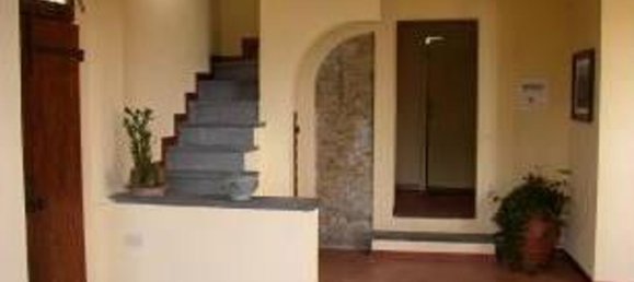 4 rooms House in Pietrasanta, Italy No. 251217 14
