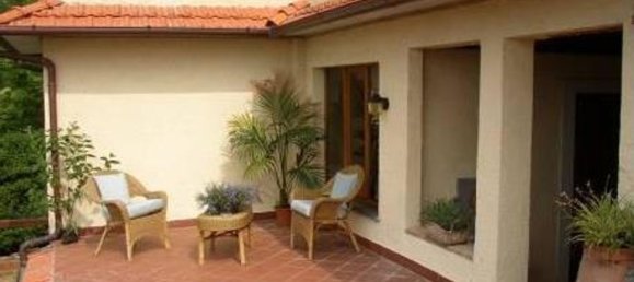 4 rooms House in Pietrasanta, Italy No. 251217 16