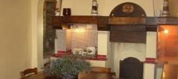 4 rooms House in Pietrasanta, Italy No. 251217 7