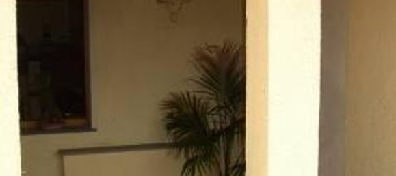 4 rooms House in Pietrasanta, Italy No. 251217 12