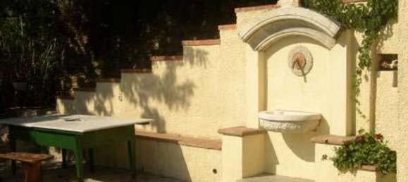 4 rooms House in Pietrasanta, Italy No. 251217 8