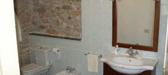 4 rooms House in Pietrasanta, Italy No. 251217 6