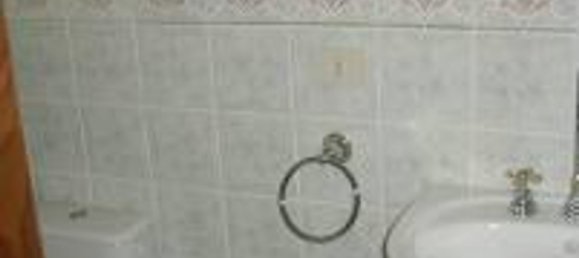 4 rooms House in Pietrasanta, Italy No. 251217 19