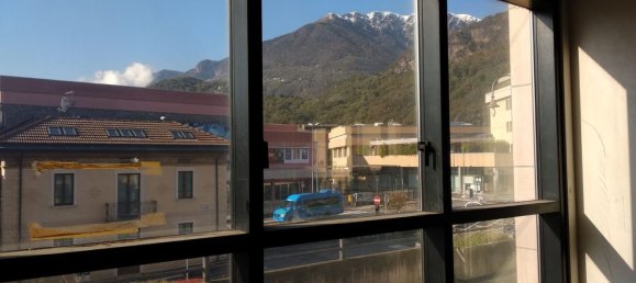 Escritório em Darfo Boario Terme, Italy 130 m² N.º 72413 4