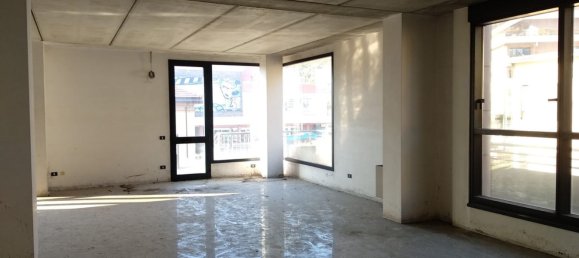 Escritório em Darfo Boario Terme, Italy 130 m² N.º 72413 7