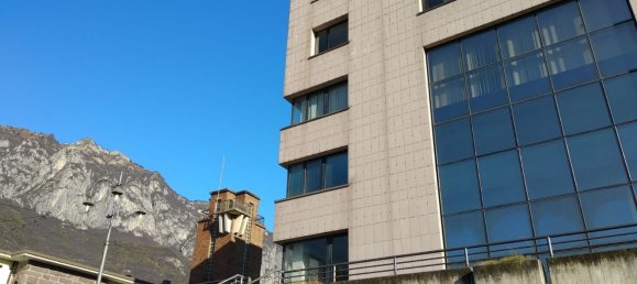 Escritório em Darfo Boario Terme, Italy 130 m² N.º 72413 9