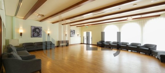 4 Schlafzimmer Wohnung in Saadiyat Island, UAE, Nr. 56362 12