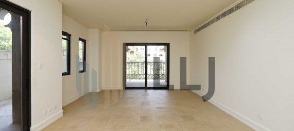 4 Schlafzimmer Wohnung in Saadiyat Island, UAE, Nr. 56362 8