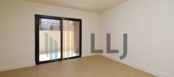 4 Schlafzimmer Wohnung in Saadiyat Island, UAE, Nr. 56362 3