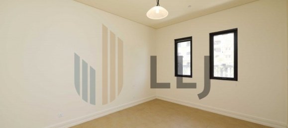 4 Schlafzimmer Wohnung in Saadiyat Island, UAE, Nr. 56362 10