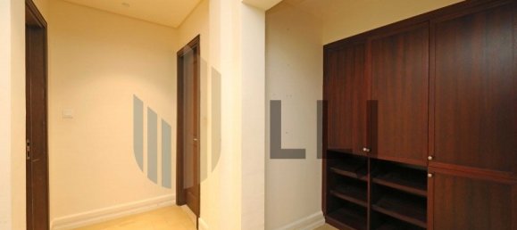 4 Schlafzimmer Wohnung in Saadiyat Island, UAE, Nr. 56362 4