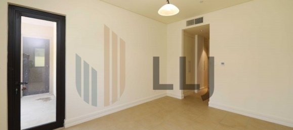 4 Schlafzimmer Wohnung in Saadiyat Island, UAE, Nr. 56362 5