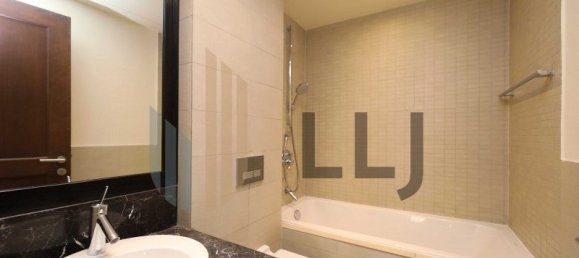 4 Schlafzimmer Wohnung in Saadiyat Island, UAE, Nr. 56362 15