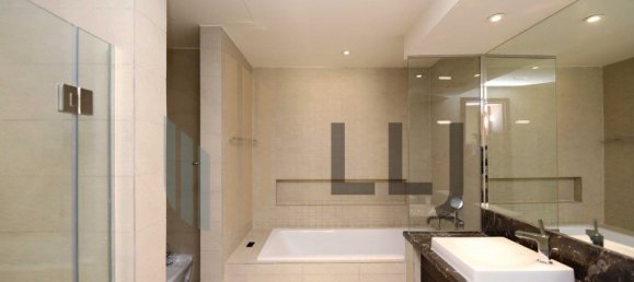 4 Schlafzimmer Wohnung in Saadiyat Island, UAE, Nr. 56362 14