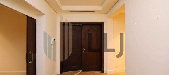 4 Schlafzimmer Wohnung in Saadiyat Island, UAE, Nr. 56362 9