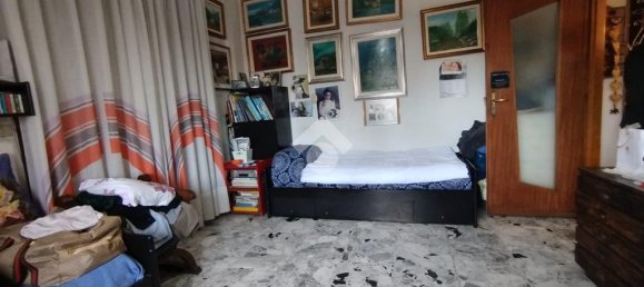 2 Schlafzimmer Wohnung in Pino Torinese, Italy, Nr. 110461 5