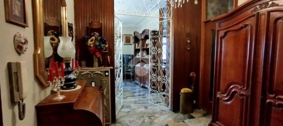 2 Schlafzimmer Wohnung in Pino Torinese, Italy, Nr. 110461 14