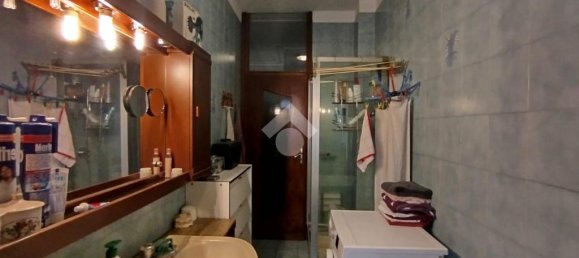 2 Schlafzimmer Wohnung in Pino Torinese, Italy, Nr. 110461 7