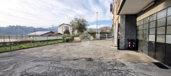 2 Schlafzimmer Wohnung in Pino Torinese, Italy, Nr. 110461 3