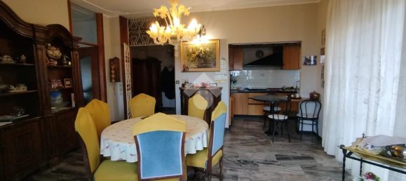 2 Schlafzimmer Wohnung in Pino Torinese, Italy, Nr. 110461 18