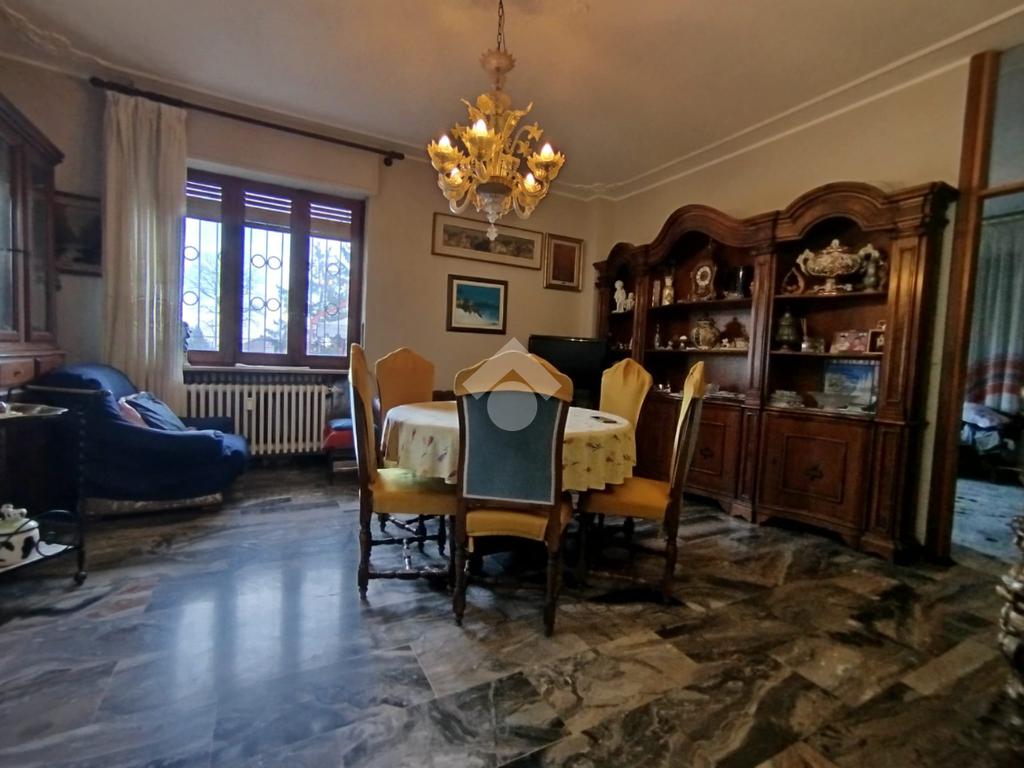 2 Schlafzimmer Wohnung in Pino Torinese, Italy, Nr. 110461
