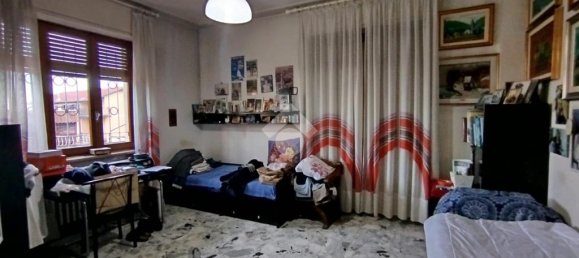 2 Schlafzimmer Wohnung in Pino Torinese, Italy, Nr. 110461 6