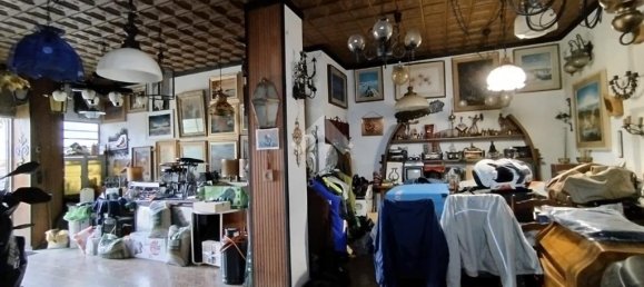 2 Schlafzimmer Wohnung in Pino Torinese, Italy, Nr. 110461 10