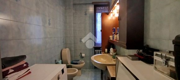 2 Schlafzimmer Wohnung in Pino Torinese, Italy, Nr. 110461 8