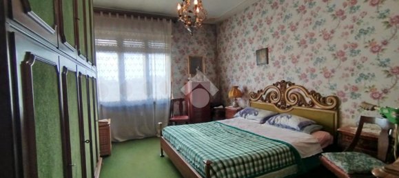 2 Schlafzimmer Wohnung in Pino Torinese, Italy, Nr. 110461 4