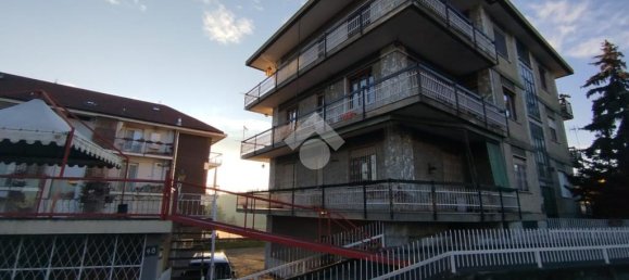 2 Schlafzimmer Wohnung in Pino Torinese, Italy, Nr. 110461 13