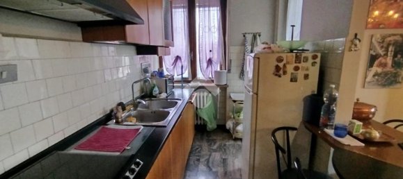 2 Schlafzimmer Wohnung in Pino Torinese, Italy, Nr. 110461 20