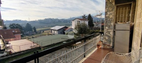 2 Schlafzimmer Wohnung in Pino Torinese, Italy, Nr. 110461 9