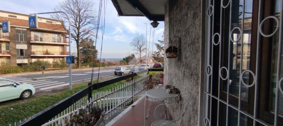 2 Schlafzimmer Wohnung in Pino Torinese, Italy, Nr. 110461 19