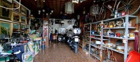 2 Schlafzimmer Wohnung in Pino Torinese, Italy, Nr. 110461 11