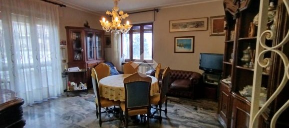 2 Schlafzimmer Wohnung in Pino Torinese, Italy, Nr. 110461 16