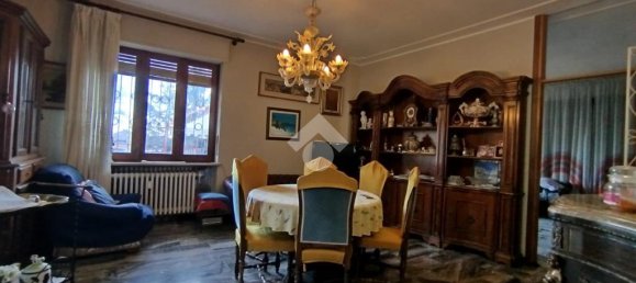 2 Schlafzimmer Wohnung in Pino Torinese, Italy, Nr. 110461 17