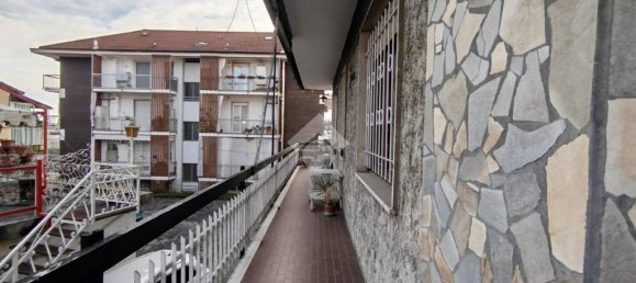 2 Schlafzimmer Wohnung in Pino Torinese, Italy, Nr. 110461 2