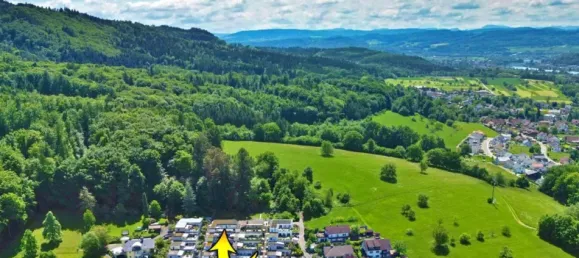 Бунгало с 4 спальнями в Вальдсхут, Германия № 286296 2