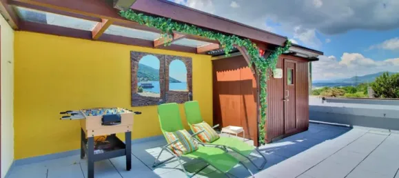 Бунгало с 4 спальнями в Вальдсхут, Германия № 286296 24