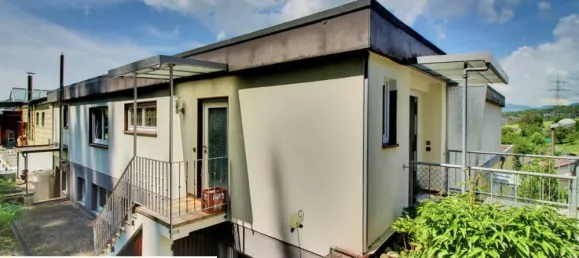 Бунгало с 4 спальнями в Вальдсхут, Германия № 286296 4