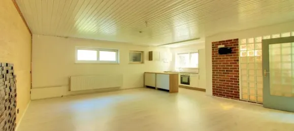 Бунгало с 4 спальнями в Вальдсхут, Германия № 286296 29