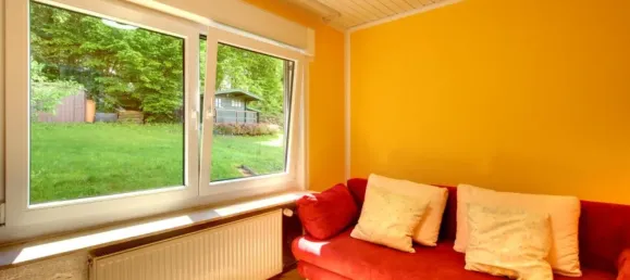 Бунгало с 4 спальнями в Вальдсхут, Германия № 286296 26