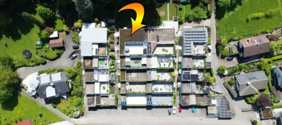 Бунгало с 4 спальнями в Вальдсхут, Германия № 286296 39