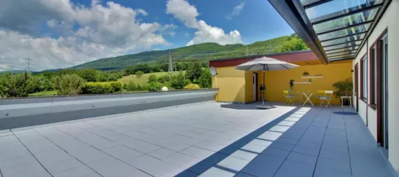 Бунгало с 4 спальнями в Вальдсхут, Германия № 286296 20