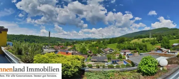 Бунгало с 4 спальнями в Вальдсхут, Германия № 286296 9